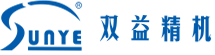 WUXI SUNYE PRECISION MACHINERY CO.，LTD